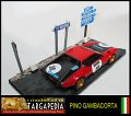 30 De Tomaso Pantera GTS - 24h Le Mans Collection 1.43 (3)